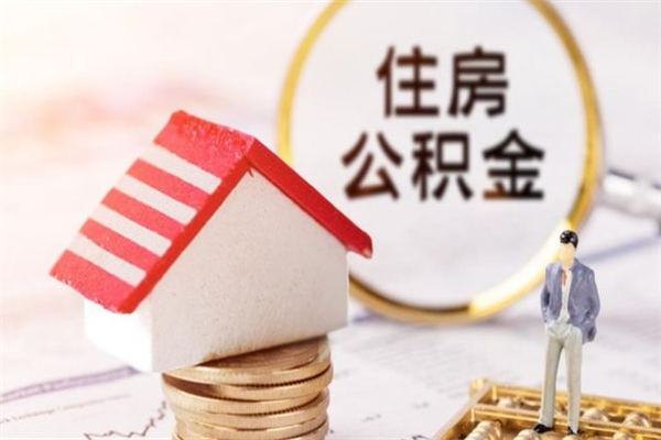 湛江公积金代取新规2020（湛江住房公积金提取业务指南）